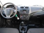 Lada (ВАЗ) Granta I Рестайлинг Нижний Новгород  - изображение 20