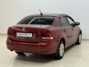 Volkswagen Polo V Рестайлинг Смоленск  - изображение 14