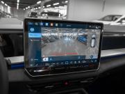 Volkswagen Teramont II (China Market) Москва  - изображение 53