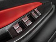 Changan CS55 Plus II Тюмень  - изображение 40