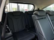 Kia Sorento IV Москва  - изображение 73