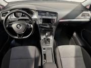 Volkswagen Golf VII Химки  - изображение 26