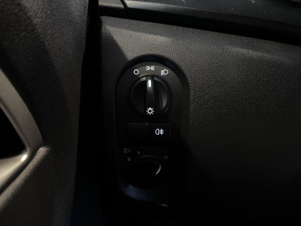 Lada (ВАЗ) Granta I Рестайлинг с пробегом 2022 года, цена 963 000 рублей, 16949 км, лифтбек, Автокод Объявления