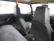 Lada (ВАЗ) 2107 Вологда  - изображение 26