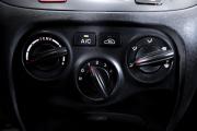 Kia Rio II Рестайлинг Тюмень  - изображение 42
