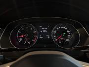 Volkswagen Passat B8 Рестайлинг Чебоксары  - изображение 48