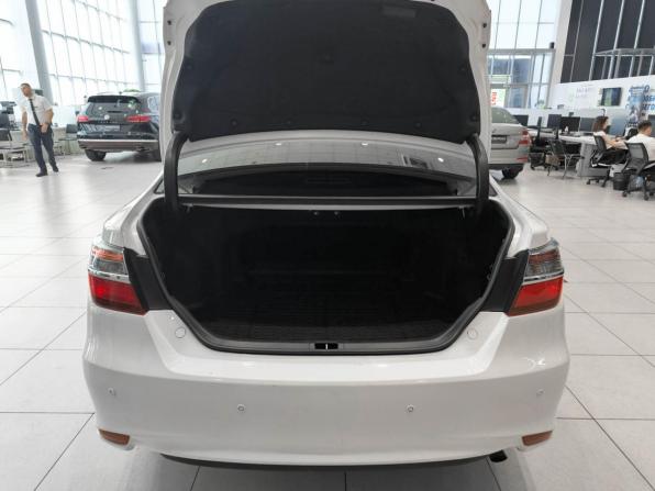 Toyota Camry VII (XV50) Рестайлинг с пробегом 2015 года, цена 1 630 000 рублей, 221883 км, седан, Автокод Объявления