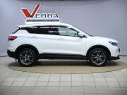 Belgee X50 Уфа  - изображение 21
