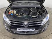 Zotye T600 Воронеж  - изображение 15