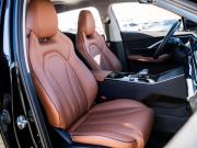 Omoda C5 I Ростов-на-Дону  - изображение 54