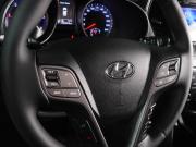 Hyundai Santa Fe III Воронеж  - изображение 41