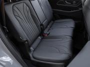 Chery Tiggo 9 I Москва  - изображение 31