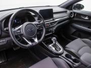 Kia Cerato IV Москва  - изображение 29