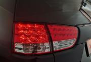 Citroen C-Crosser Ярославль  - изображение 44
