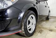 Opel Astra J Рестайлинг Волгоград  - изображение 54