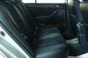 Toyota Avensis II Омск  - изображение 43