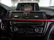 BMW 4 серии F32/F33/F36 Березовский  - изображение 27