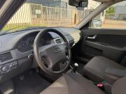 Lada (ВАЗ) Priora I Тверь  - изображение 17