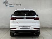 Chery Tiggo 7 Pro I Химки  - изображение 28