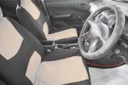 Nissan AD II Кемерово  - изображение 28