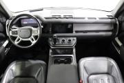 Land Rover Defender II Иркутск  - изображение 34
