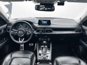 Mazda CX-5 II Ростов-на-Дону  - изображение 52