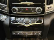 Haval H9 I Рестайлинг Балашиха  - изображение 29