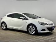 Opel Astra J Рестайлинг Борисоглебск  - изображение 19
