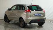 Lada (ВАЗ) XRAY I Санкт-Петербург  - изображение 25