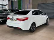 Kia Rio III Оренбург  - изображение 30