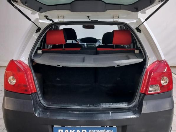 Geely MK Cross I с пробегом 2015 года, цена 320 000 рублей, 87000 км, хэтчбек, Автокод Объявления