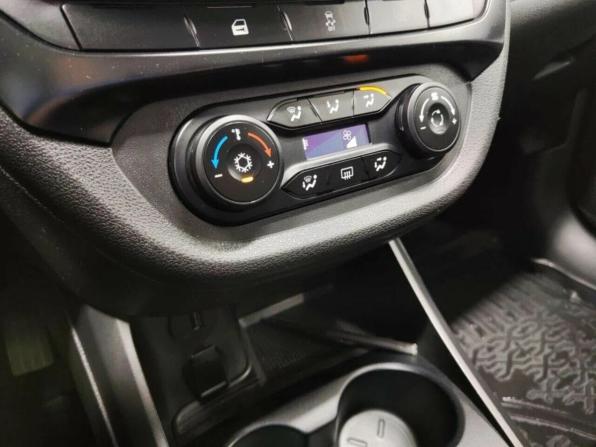 Lada (ВАЗ) Vesta I с пробегом 2021 года, цена 1 209 520 рублей, 39441 км, седан, Автокод Объявления