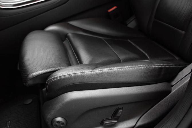 Mercedes-Benz GLC I (X253) Рестайлинг с пробегом 2019 года, цена 3 651 000 рублей, 83237 км, внедорожник, Автокод Объявления