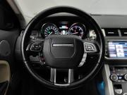 Land Rover Range Rover Evoque I Подольск  - изображение 36
