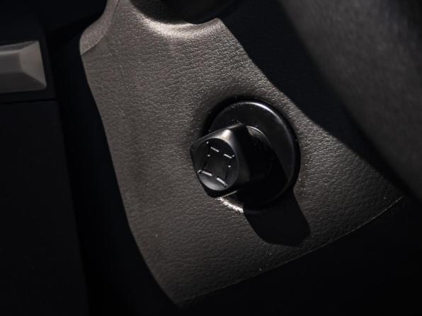 Nissan Murano III (Z52) с пробегом 2017 года, цена 2 398 000 рублей, 90773 км, внедорожник, Автокод Объявления
