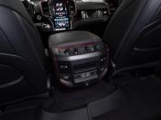 Ram 1500 V Рестайлинг Москва  - изображение 44