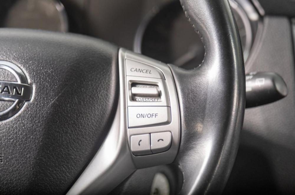 Nissan Qashqai II Томск  - изображение 15