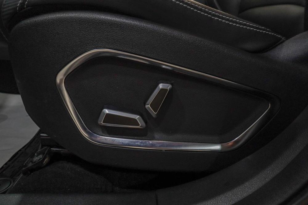 Geely Atlas Pro Челябинск  - изображение 10