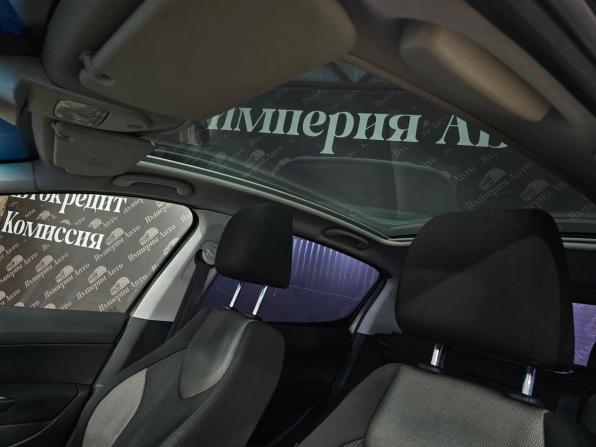 Peugeot 308 I с пробегом 2010 года, цена 530 000 рублей, 240000 км, хэтчбек, Автокод Объявления