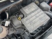 Skoda Rapid II Нижний Новгород  - изображение 26