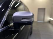 Haval Dargo I Новосибирск  - изображение 45