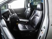 Toyota Alphard II Волгоград  - изображение 38