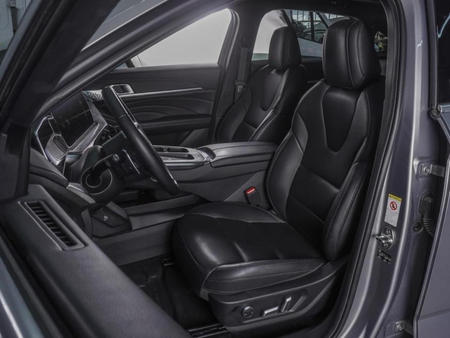 Haval F7 II Ростов-на-Дону  - изображение 10