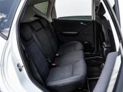 Mercedes-Benz A-Класс II (W169) Рестайлинг Краснодар  - изображение 24
