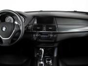 BMW X6 I (E71) Москва  - изображение 37