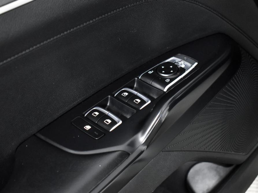 Kia K5 III Санкт-Петербург  - изображение 10