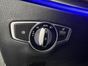 Mercedes-Benz E-Класс V (W213 S213 C238) Ростов-на-Дону  - изображение 42
