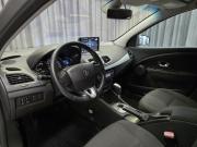 Renault Fluence I Красноярск  - изображение 29