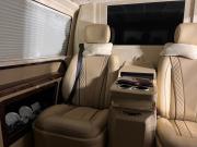Volkswagen Multivan T6 Ростов-на-Дону  - изображение 40