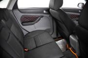 Ford Focus II Рестайлинг Пермь  - изображение 28